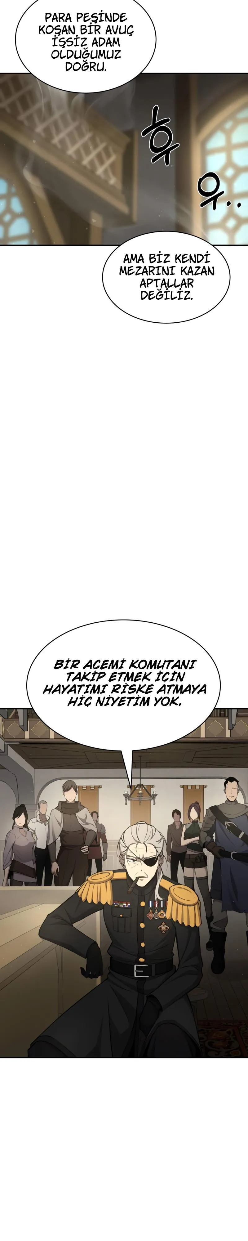MTYwMUpXUDNKTlc0QUtGSw.iMGrpP939vOW5P