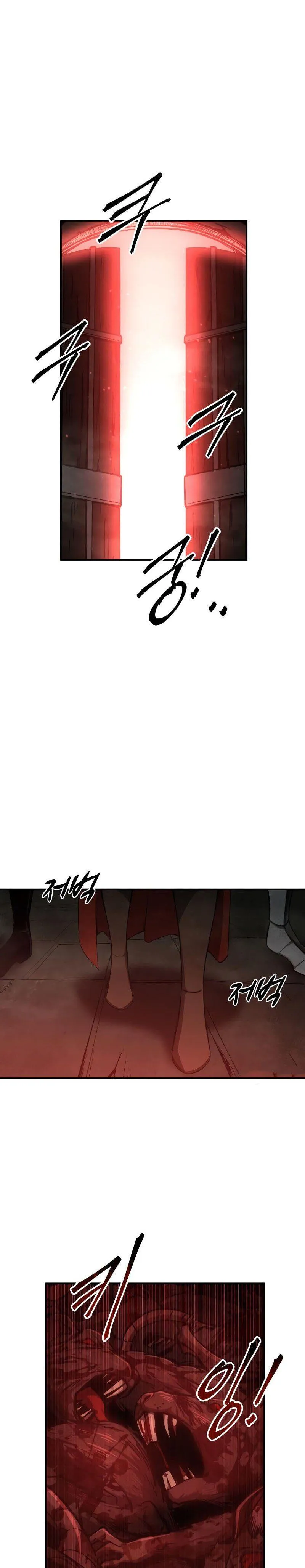MTYwMUpXUDNKTlc0RDRLTQ.34wh2SXJifEj HAhPfjaikcyqr bLYQf ENsW3i muO4Z4PflszmXqv76nytNoiE