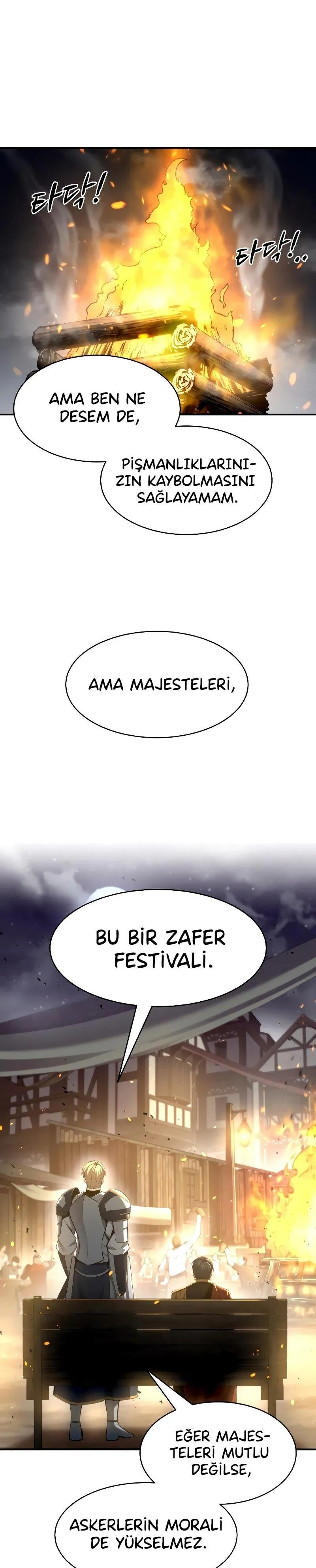 MTYwMUpXUDNKTlc0RVNFMA. XGjCBzk7doebw8c2lPgPkSRxbdvYPwmKZaDLzU082 7MFu23zRatN65zZVOK5g3