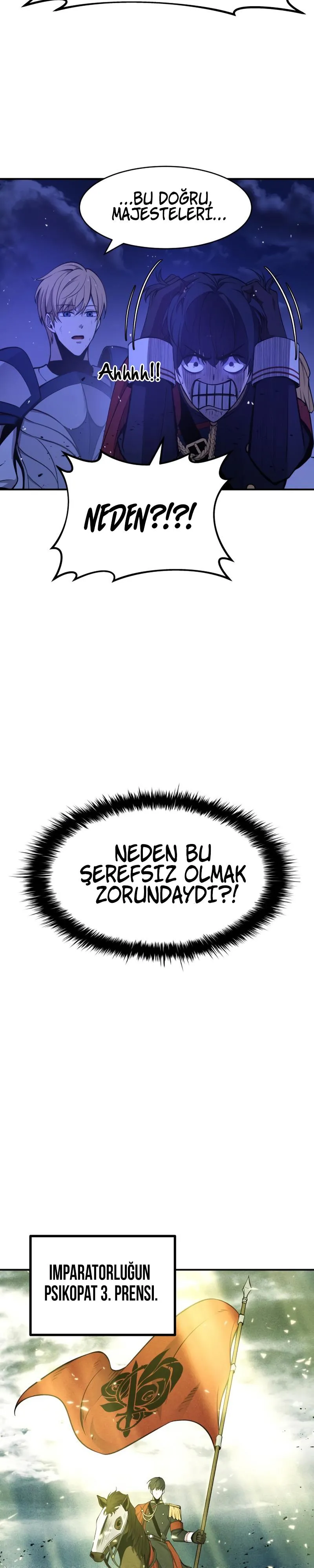 MTYwMUpXUDNKTlc1NFg4QQ.oDs 2vW1E7m22WuQrkqiNiszd1cm2YOlOBl2hpR4YpZiKGcgr9xz Vd29L8S06OI