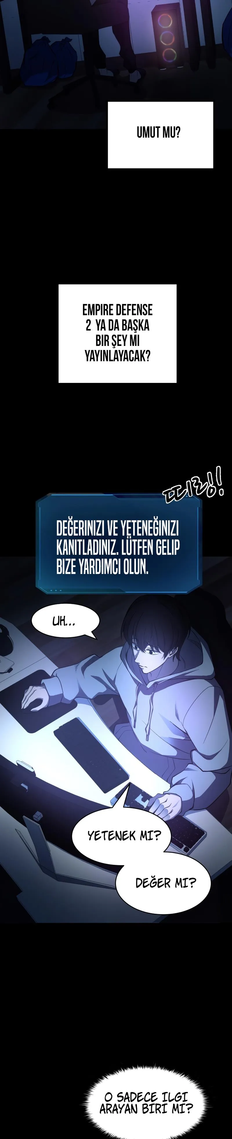 MTYwMUpXUDNKTlc1U0dEWg.jrxptXwVALSKUWucQ6Jb7rY