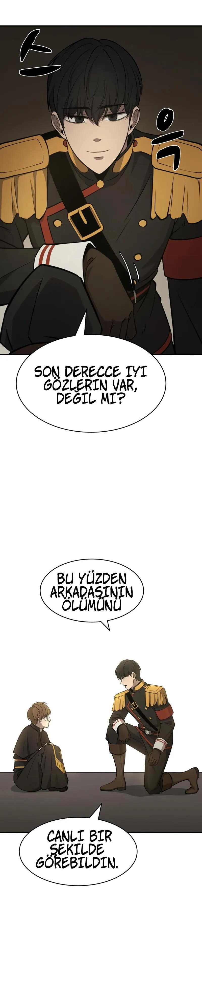MTYwMUpXUDNKTlc1WFMxWQ.t6A 1NL4iugi SR4MYgFSZhJaHNrd1PdJoYfzKsf58a534TSBtBZy85i54tITChq