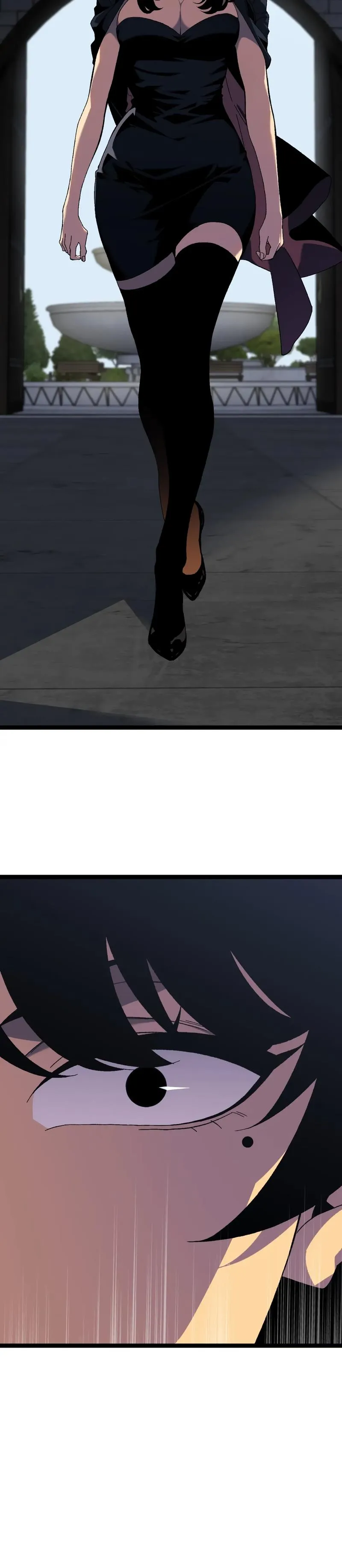 MTYwMUpXUE1YSEdBRVRUVA.g1dUsB15oAcPr8x VoWJlMSw1MQnbC 22oEN