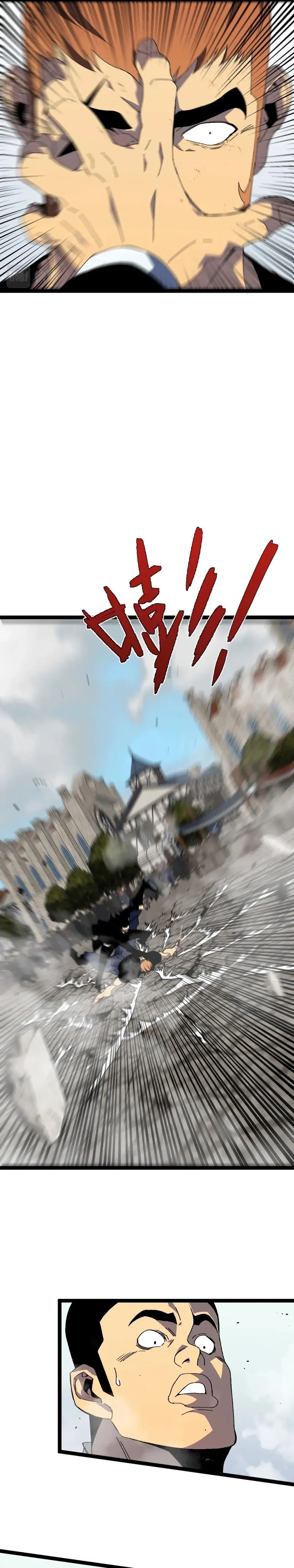 MTYwMUpXUE1YSEdBTVZTSA.CYANrsJJppIuelVHyb7JRlJfefgFdomdDfiCC8k34Tk