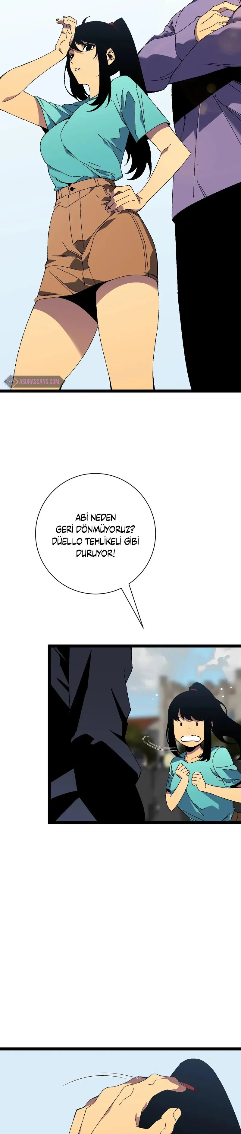 MTYwMUpXUE1YSEdBUlI3RA.UuVDbZ7rdmHnsaRv3pK5IZzEDlZIz