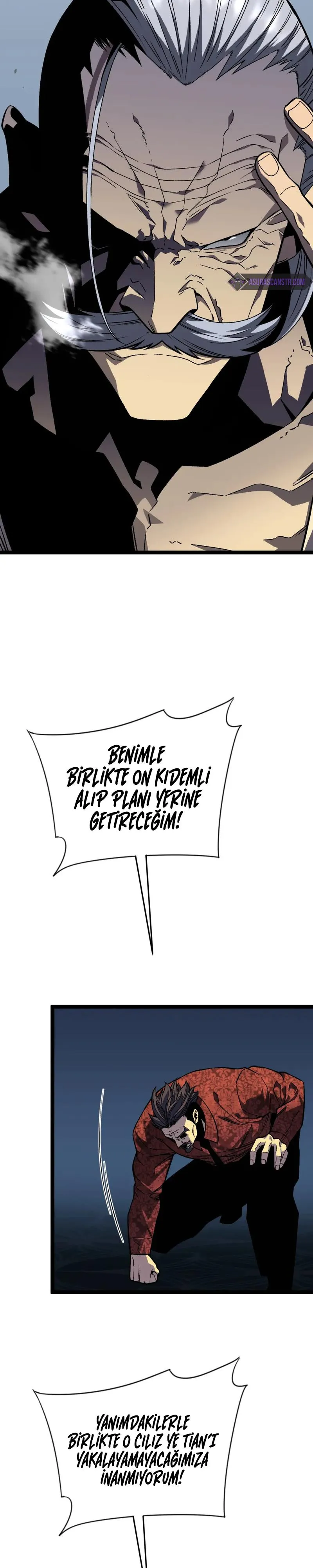 MTYwMUpXUE1YSEdCNkRQTQ.w9VxUw0EE8MtdXVyPNFQaWeNT7m2BnVOl H 6hfnZWo