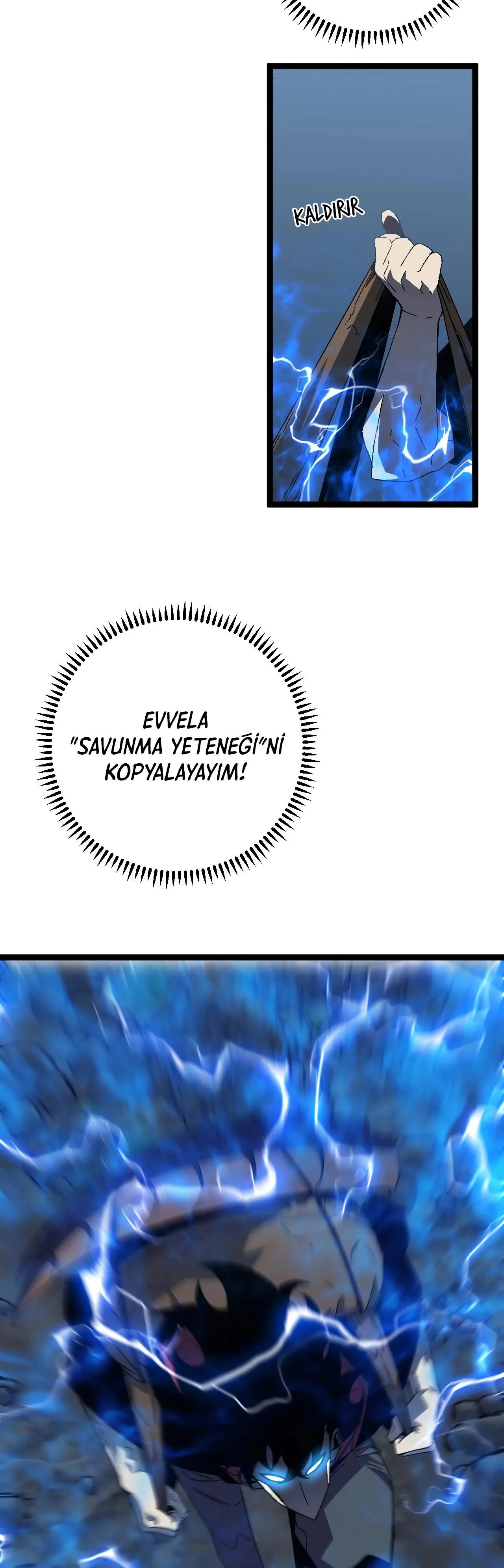 MTYwMUpXUE1YSEdDTjdZOA.YbWy0VxRxo1OZ4VtRssd lt3MUeTZjV3 tw4a3U4FM