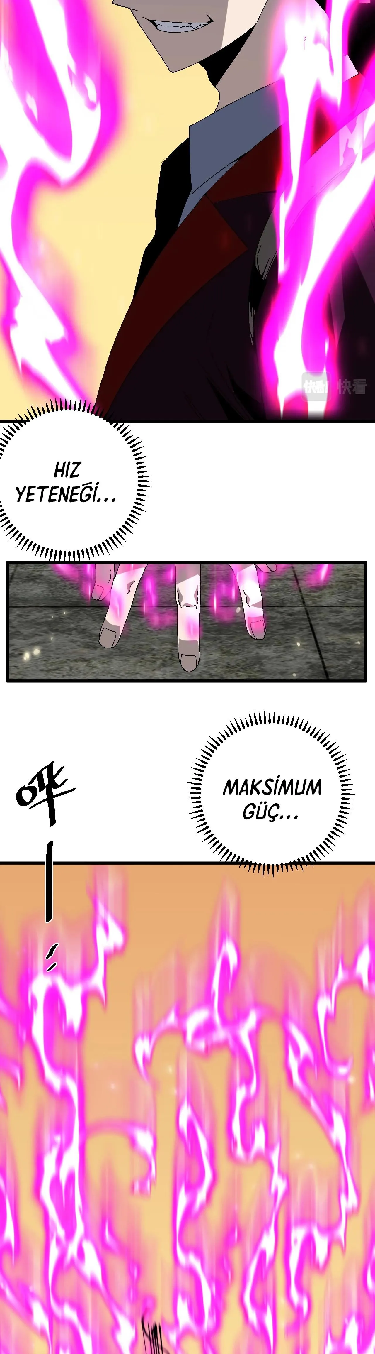 MTYwMUpXUE1YSEdEN0ZRMQ.TQBf4JvjJQg1C5t tDXwoQagDlfdaAOzJ8FeP8aBYRM