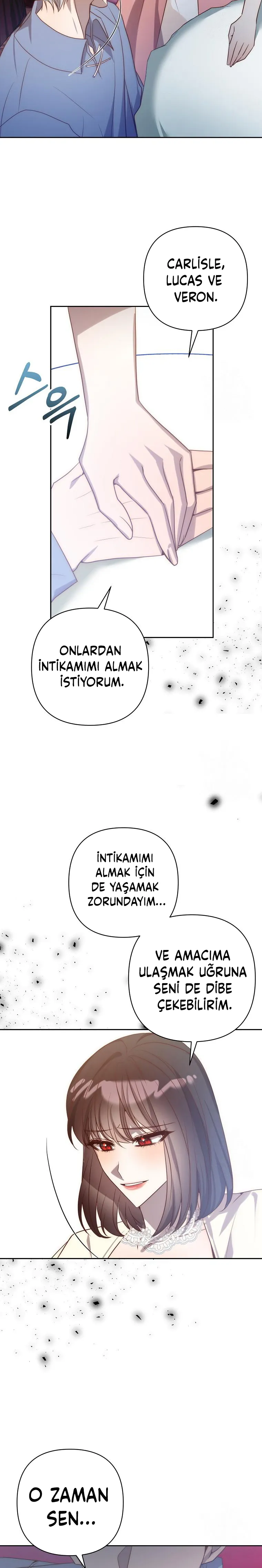 MTYwMUpXUFJBVlRaOUMzOQ. 8yMiycy1hGoawKzWi2ZJyuolkb rQBVIliRpbFV0l5TtbBvl0QZ9MnJFqY197dk2TObaOIyGromfgmChprR0Q