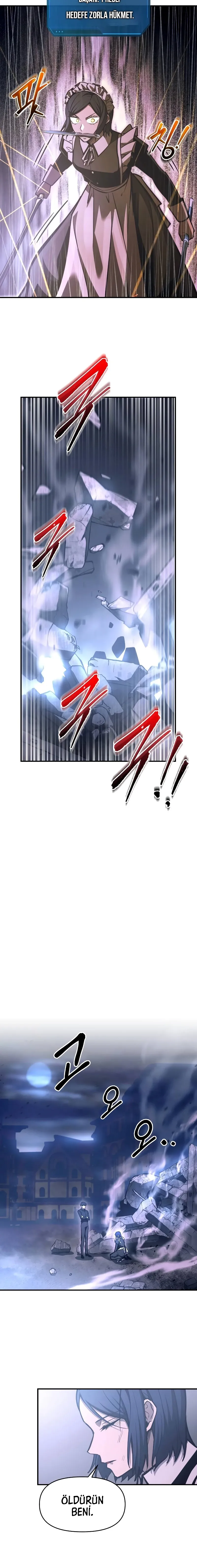 MTYwMUpXUkpROEMwWDAwUg.Yoh09Z6 bl8uqN4AGfVUxSE7WojfpCYtY omgfeN3BpRpYHEvshoya6G1yLTe9 S