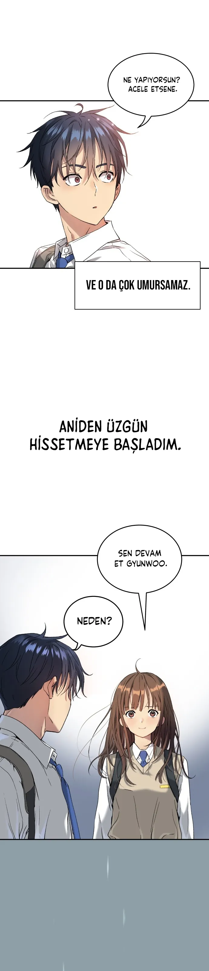 MTYwMUpXUkpRQTZIM0dBTQ.J DsrufLSOYHvdkqomozYVJyzQJ38pzUADoKivPM9NQ
