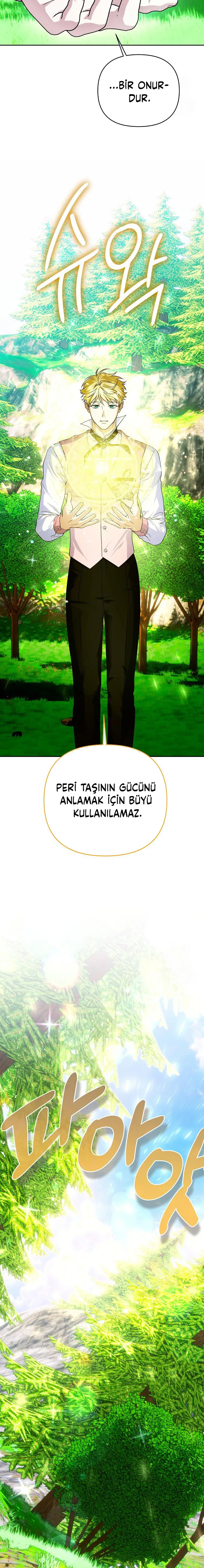 MTYwMUpXUzc2U0JSRkNYNw.V1XTs9d3gViYLx qxd8UUFfW2hbUChBKLzBKCq2qHnTkt4C iD5IPsG4hX1d6 Pj