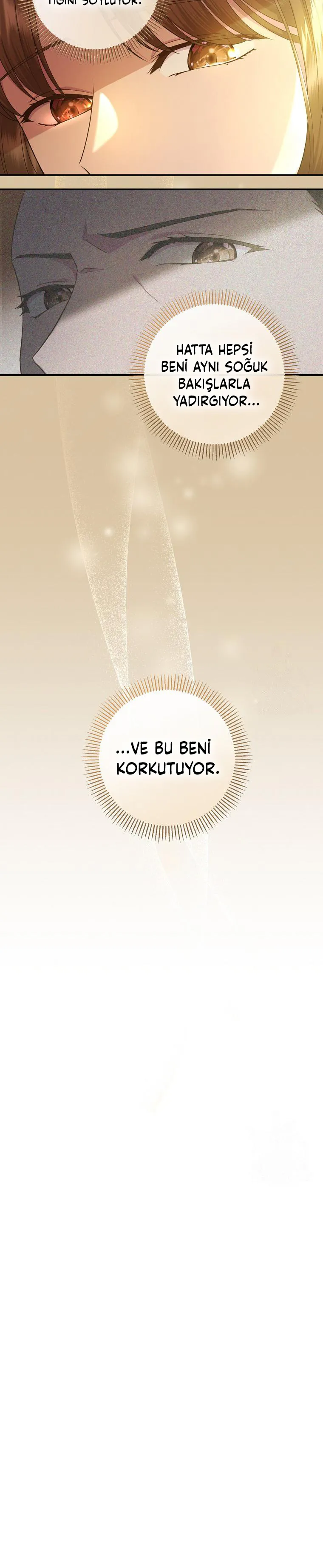 MTYwMUpXUzc2U0NLWE0wNw.ObEG8cGAfobnxxk9PvtUS1 W55lhj1N9 10tpMmh5C5MsQverSQpCTndjMiEzIpikpr5Jwm5EJIzHDaMWf8s3w