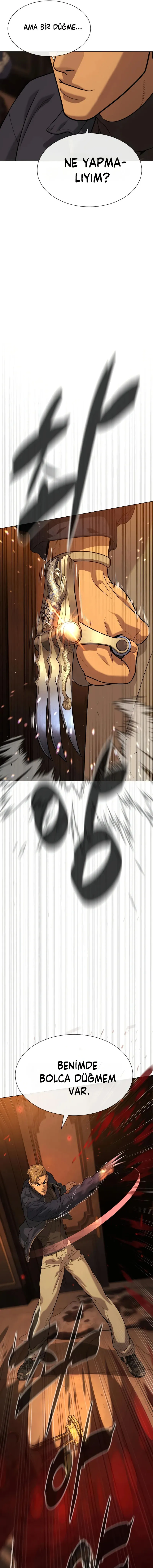 MTYwMUpXVFdUUkZCNFhHRw.EVPtFxOPc7I oY7 8mexlGkM3qPePtUXwwuD WdZhwU