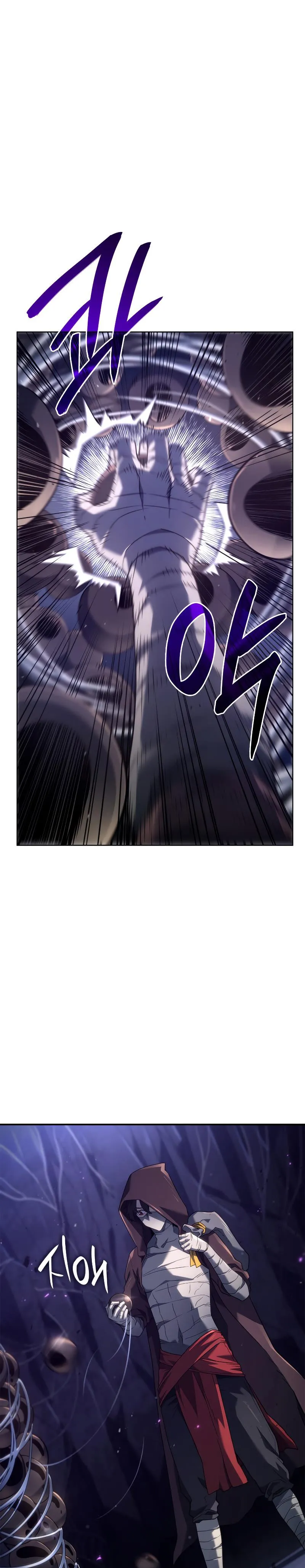 MTYwMUpXVlBCM1hEQ0c5Vw.fGnBoAfjGvK2 5ohdgdWMIHWyb9V