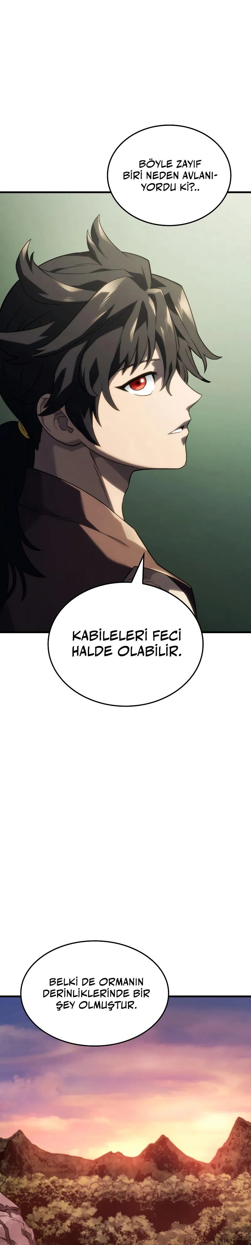 MTYwMUpXVlBCM1hESDQ4WA.V118Ila0HICAS1 aHYn9CiL7YSz2uL5IJ3oS9Ynvy8 9tKJScOoYNagIkG g2f J