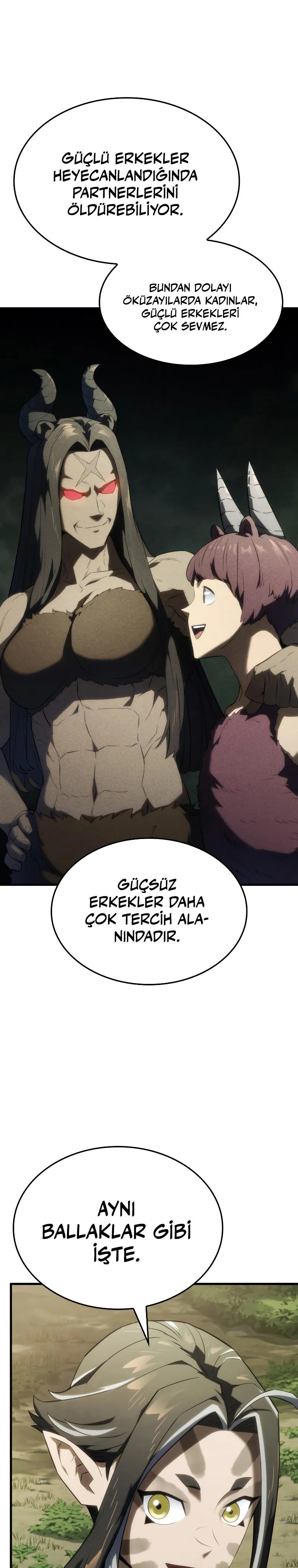 MTYwMUpXVlBCM1hFQkhCMw.RzLLbB2XJEXA