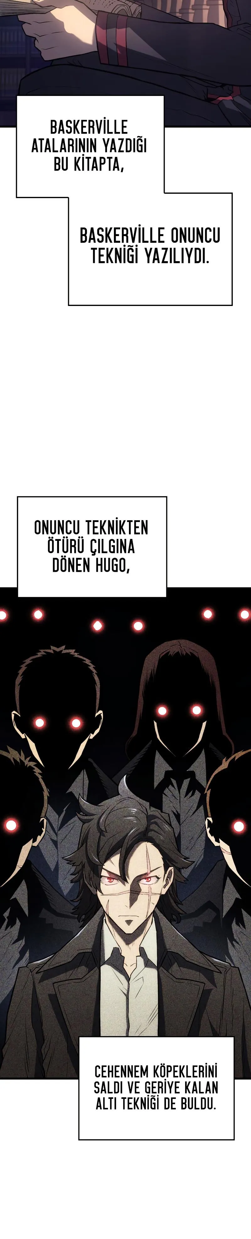 MTYwMUpXVlBCM1hGQ1FCQw.ySNlod49S2Y4v1EhlXQZUISsP5R Jit7PzPSfmB52cFA8WYUYbAod6XaooA 1DhN