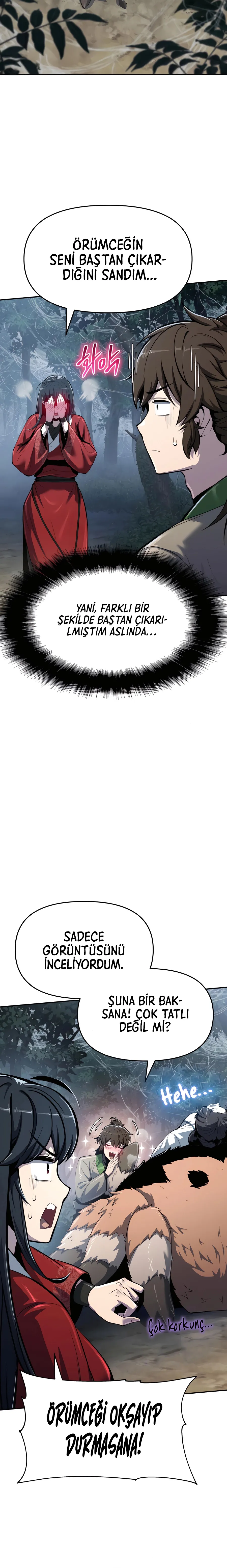 MTYwMUpXVzBHRkRFUDlSQg.L EzUJlpe2pXpBYwm1pcykZvH24O WXlXsLw1MW9dVjl7bT 8Z9SApNNoOAzFcVvl8U9dYhMGRI07jlm9iCsgQ