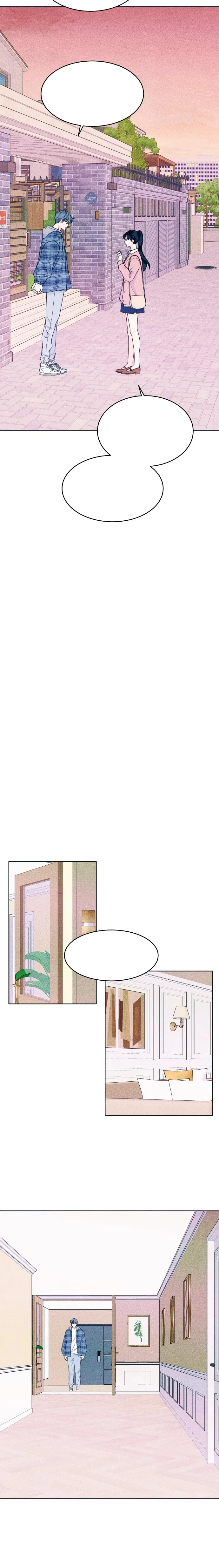 MTYwMUpXWEQ2RjJDVFFGNg.n9BTMKWnb64NXSmeZ4bU9mUkd89nBm NZ8W cmGWXo