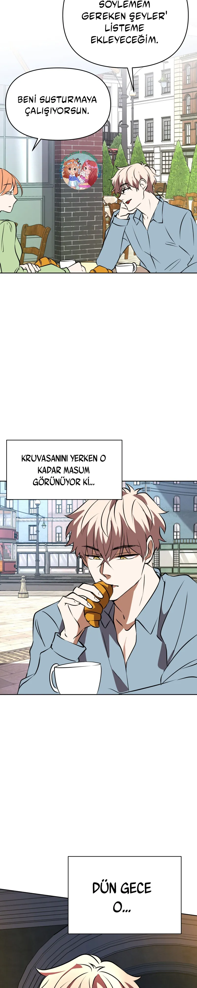 MTYwMUpXWEQ2SDQ3UUhDUQ.I9T9VHfZMem7FVzZKfO6O7SMtm9EdR qQGavMf uzsjOJg1Nf1YIm1Uj u4jwp0M