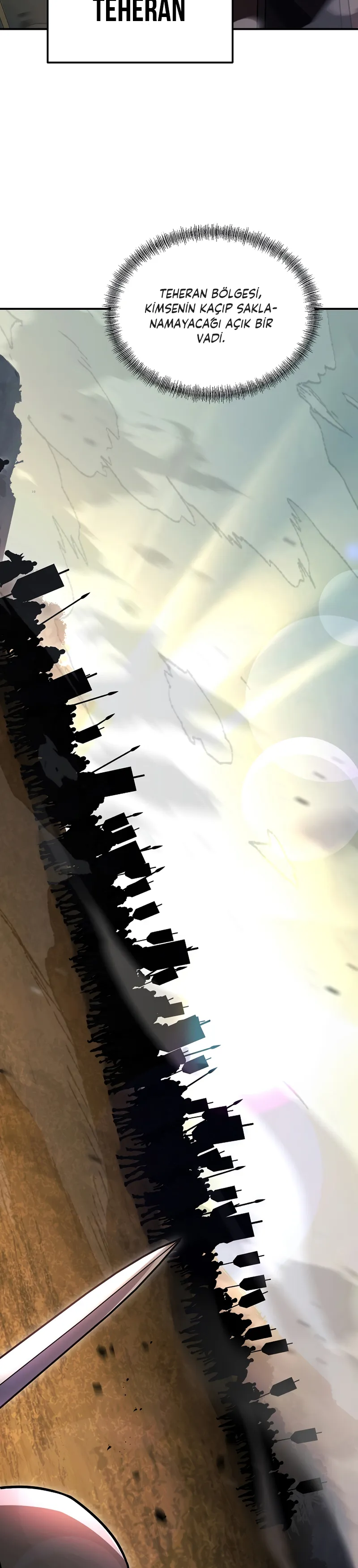 MTYwMUpXWEdIQVczOVcwSw.h79L2XWlvaSyIvRhNfwU9CJdVG