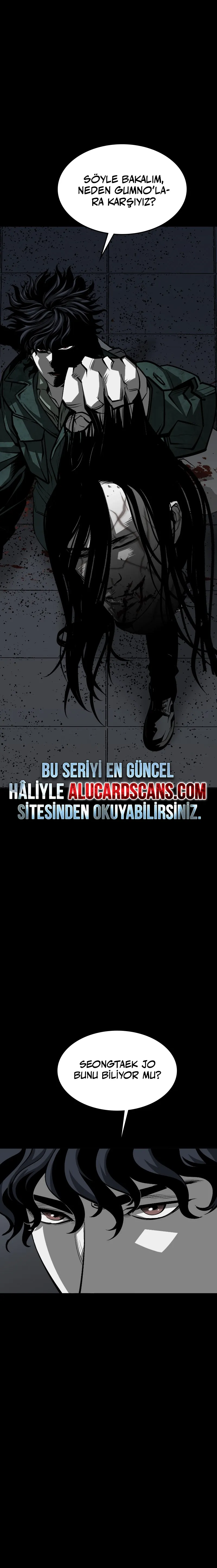 MTYwMUpXWTlHTlhIQjk2WA.t2epdVl2K2Qq9BywwN0qRG4kX9uS37AgsSYTZSi34wM