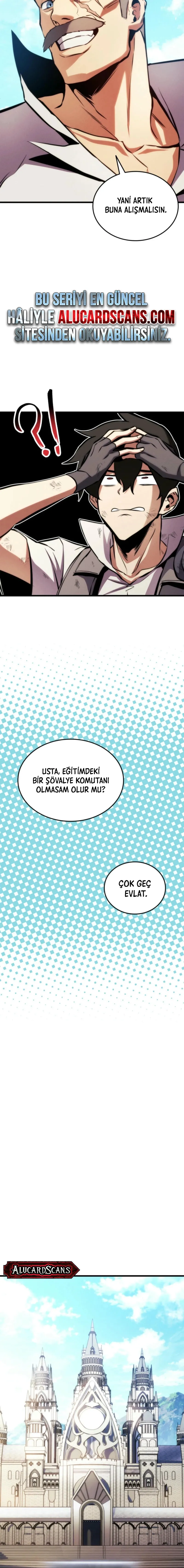 MTYwMUpXWUZNMTk5M0ZNNQ.BvUWr B01xHQDbGSeefkrWxGQ kaUvvxC oKQaGCwWg5mKa7iK7toF8MZCIk W6M