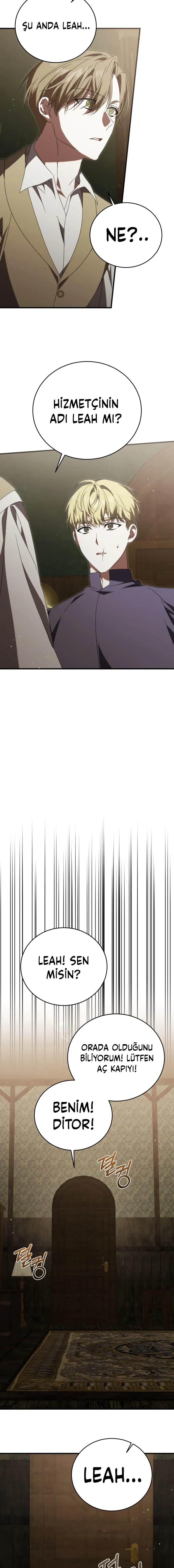 MTYwMUpYM1Y3UTZFVk1EUQ.xY kT35FNWMfmY0PPoRgrkCkwk5SoJmByPYLjRMrbE14rZQ359Tqma2sFAA iwsC 7ifB4I4m2rcyb ll9V2Ug