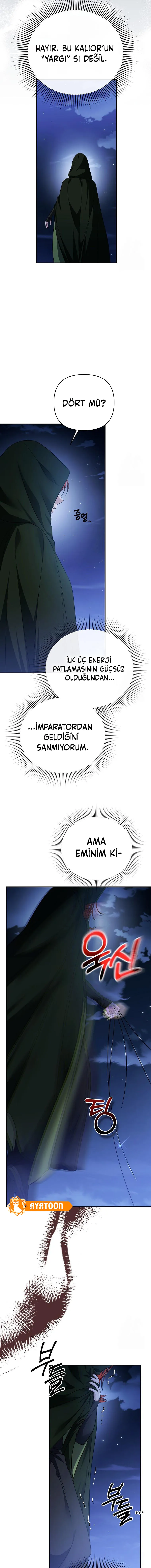 MTYwMUpYM1Y3UU5GVzhXMg.sbhnD7zgUuUGT7p1kNEkjArYRthuANV0iyROEl dlE9ngtJkQqR8tk6OKaqYqpcA