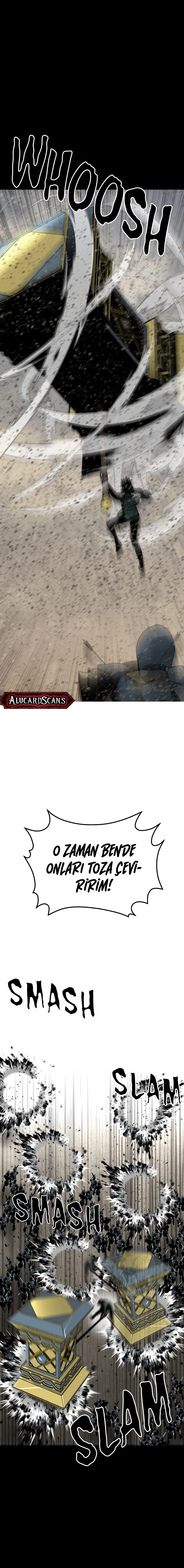 MTYwMUpYMDZGU0pWVEs0Ug.sv9AoW9Nj9IFO801pGWWpeGJsV3UsQa6CVI5iApi1HA