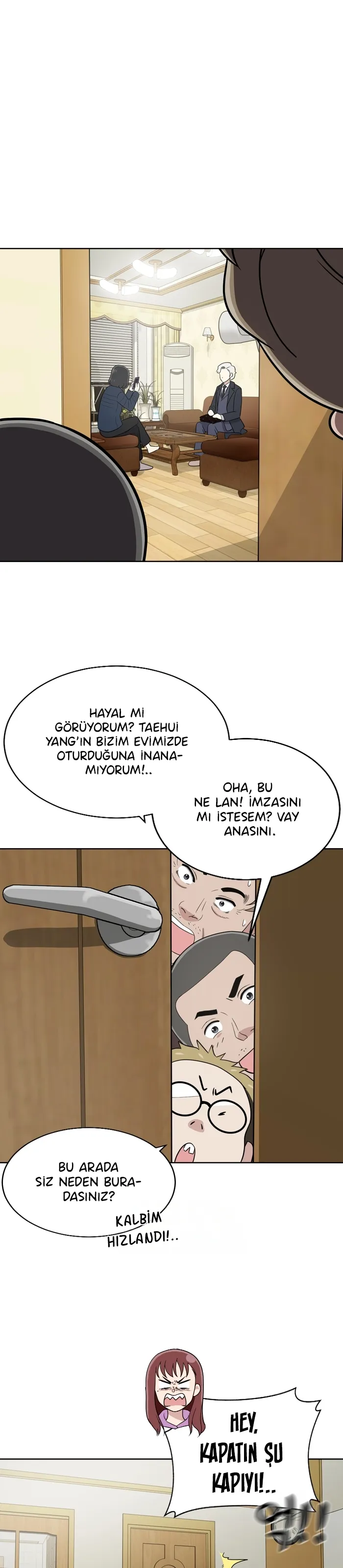 MTYwMUpYMDZGUkJKV0VWVA.7ptpF IdNRhX68Ksb1OI7llsf4GdZUBOInoeWcDawRw