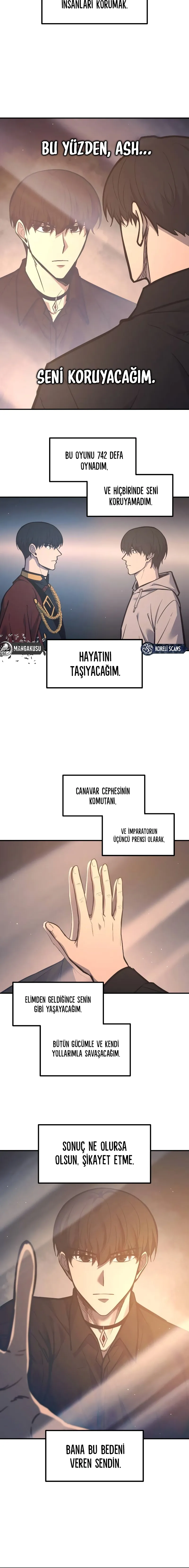 MTYwMUpYMFFGWTVERTZYSA.CvydmLCBJmkVH64F D6TximIMbXzYB7nwP
