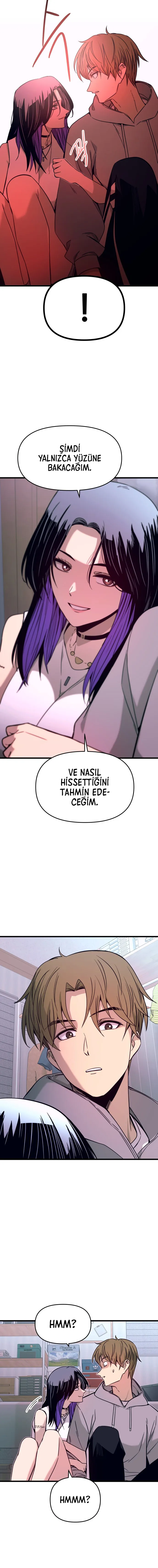 MTYwMUpYNkdaNktLWllEUw.F UmE974cdB61N40S