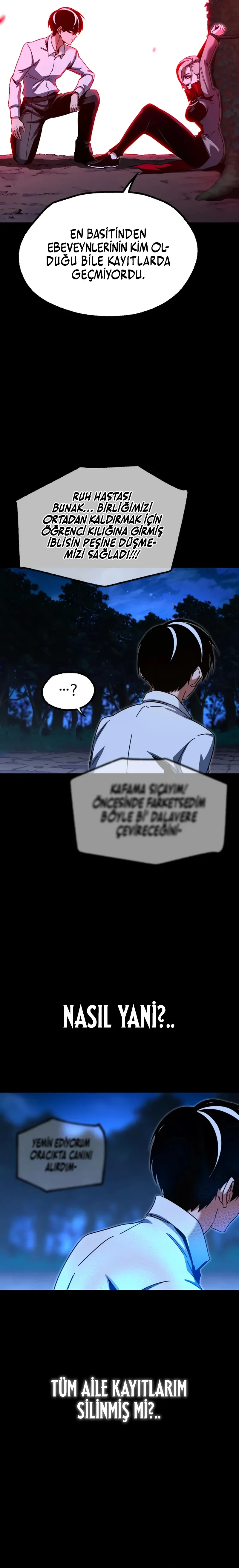MTYwMUpYODRGOVdWWkM4Qg.goC9wnlMeWaeAriX0bbJpZ RJCdhl11oFqgHa9cwGY9h2KRycurnKisN4HwEQe pyRR8CAlebXXIzC0WasLzsg
