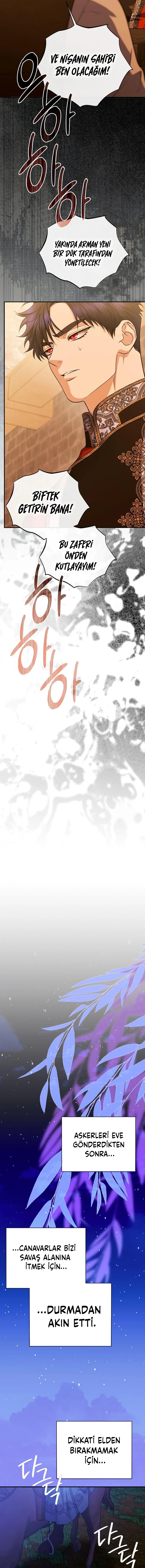 MTYwMUpYOFdGUU5LRjJOSg.sRBkEVNbkm9YPtag2SZsuSslWLF1FbGebxUN9qISLZP oIOgOT9BGwBujhqwLCfT