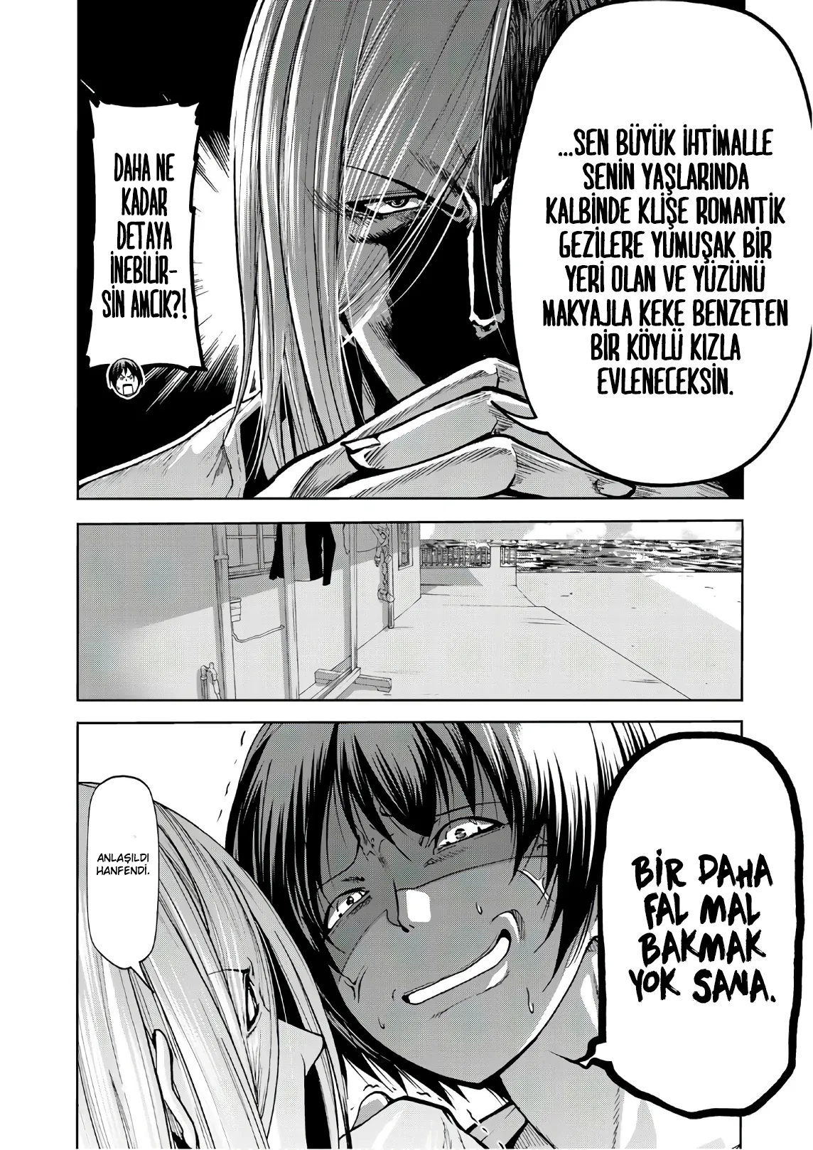 MTYwMUpYOUFERU5UM04xUQ.9uAsszAhErLBIEmXIVzIdfk0GBsm3Nrzg8 UnuWP9kg