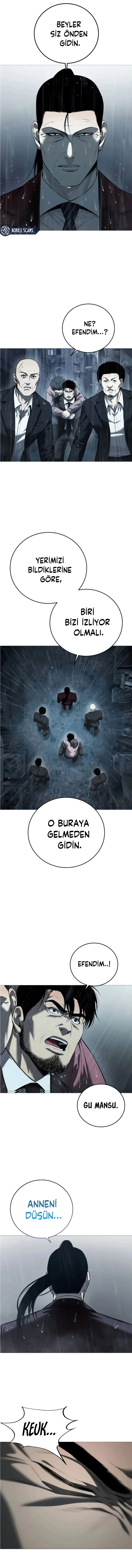 MTYwMUpYU1FNR05CRFhUQQ.K6F5Q ct2nZT7GHmR Rrt7A5Dtpd2K41yKn1UDRrdLk