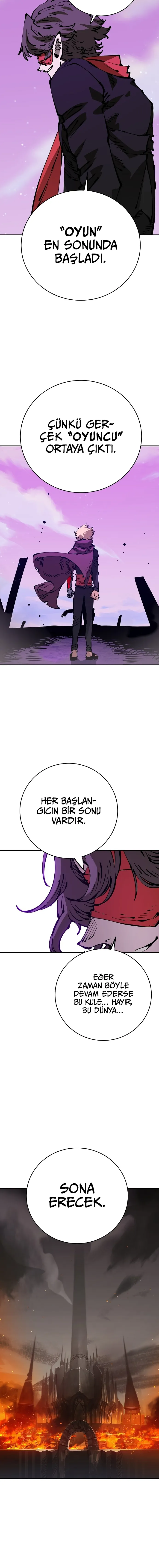 MTYwMUpYUFRLTjNUQURTVg.T7bDWzp6XpmjzkQ AIk