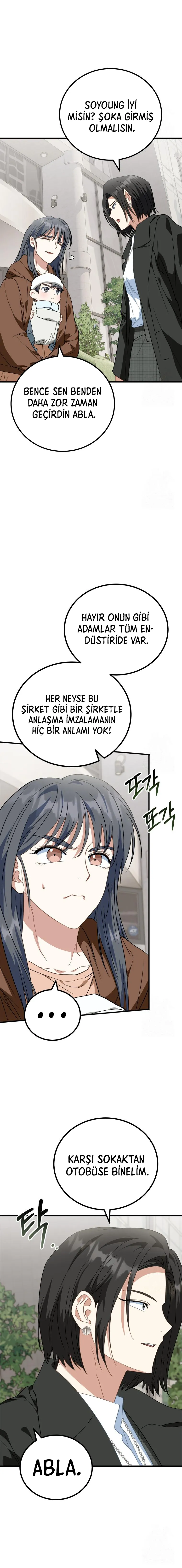 MTYwMUpYUFRLUDI5MVpFQw. gPYYr7sDbJdPPHbYrlnETwNTtCE67ZD4fOTiU d1qzahlOqG8s2HTysQ5wucjFm