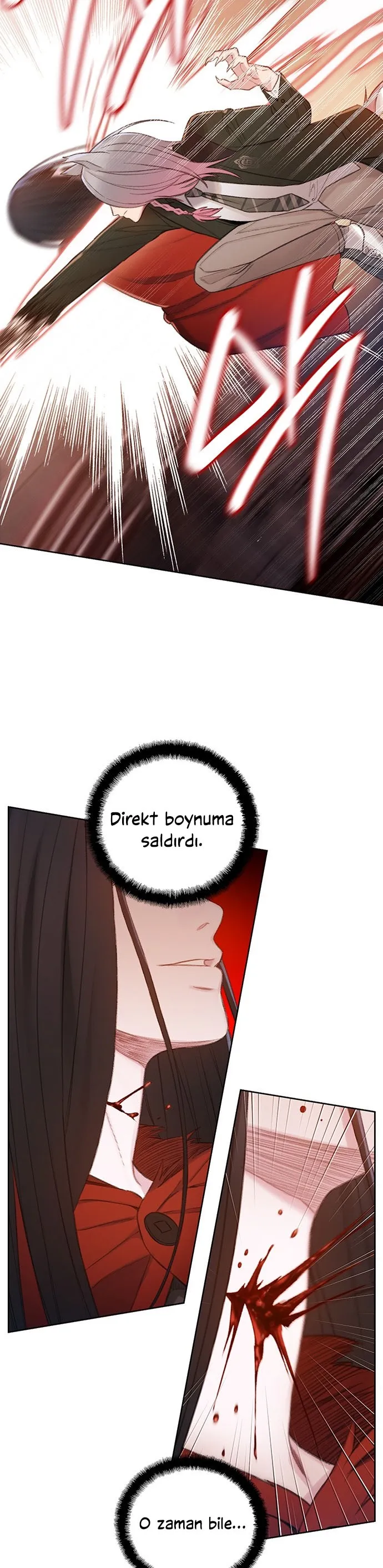 MTYwMUpYUFRLV0JTMThaTg.ty8pA5BIyQHrwEz24Rtzy4zSWKlJ3vfeqNg3b9g y02TTLl