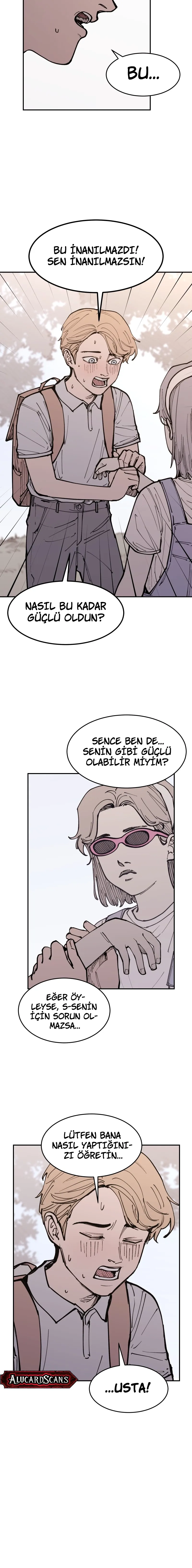 MTYwMUpYUFRLVDBFRjkyVg.S6NKtFjiuJ3pMcUPtb6VQ03HzWkKORcE QSbfEVr2ik