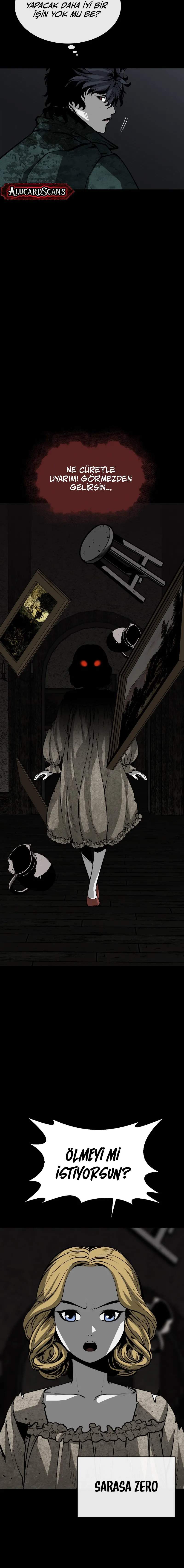 MTYwMUpYUFRLVDBGMkJYRQ.LAdPwAEla x ugWKGmpEgOqE0 1g81gPN m7Pe1Ythw