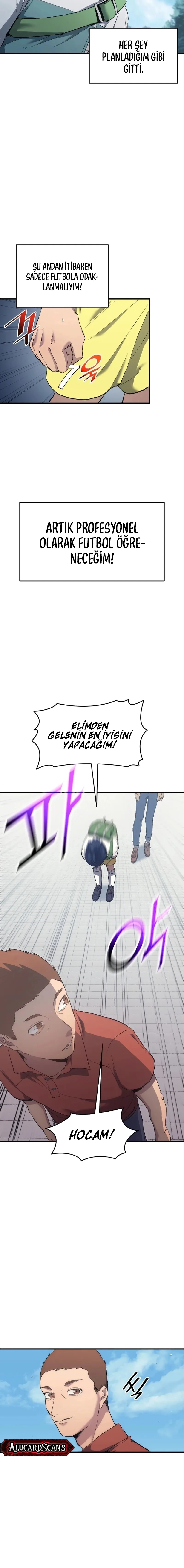 MTYwMUpYUFRLVDBHTkFFTg.QMPAqe97jJNWsGkRjktWTT9QR8HNrdMfrsnQKAyvCPtZJTnwYaECNmWX3QhCn409
