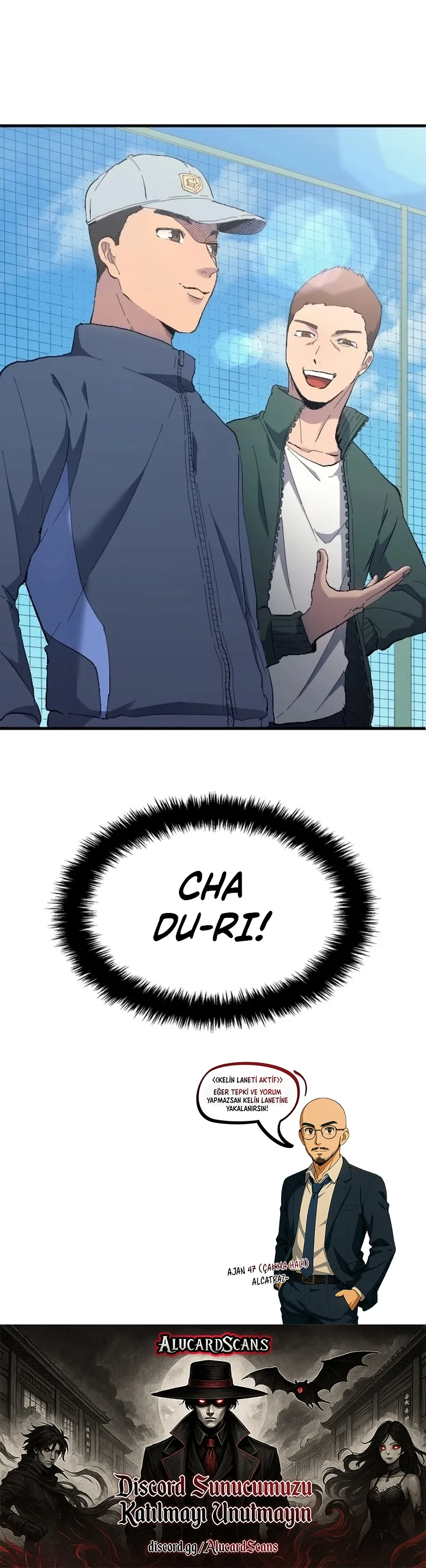 MTYwMUpYUFRLVDBHWVRUSw.fqK4Qq3lDrOW