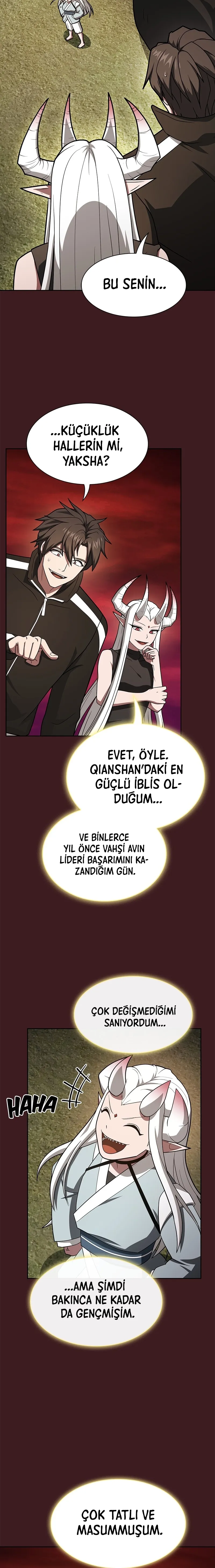 MTYwMUpYUFRLWTQ2TkQ1Uw.62FiSMW0qYu eUoyHUIfCtEYpV GsHSpszpdRygCnEyyU5zBkfP13wM2 QWH6Cdh