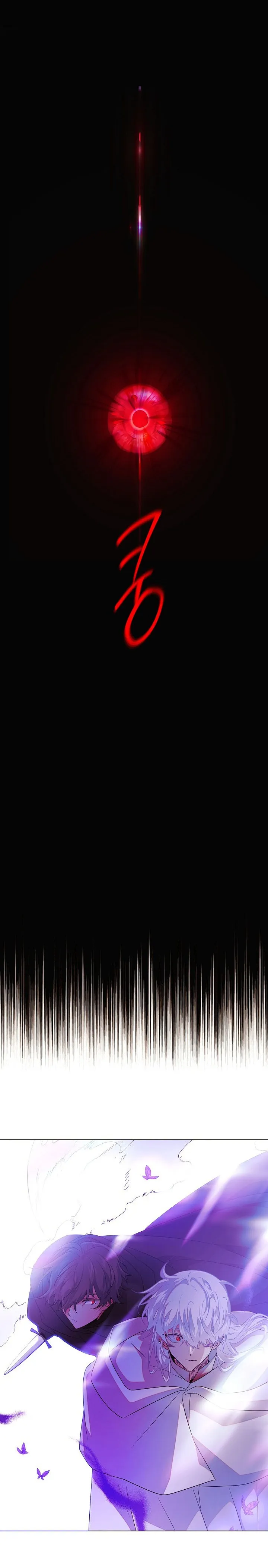 MTYwMUpYUFRNMEE4Ulo5MA.GsAub0aYpMWzkn1 PQocUHcHf 60VylwnY5pV8RDoA
