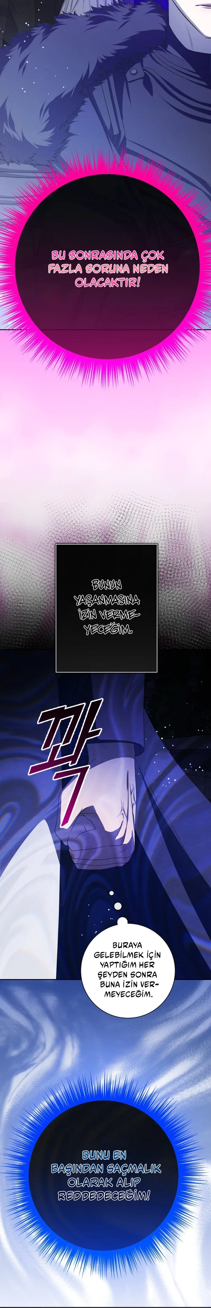 MTYwMUpYUFRNMVZHMDBNNA.HiIZCjfFODeAJ