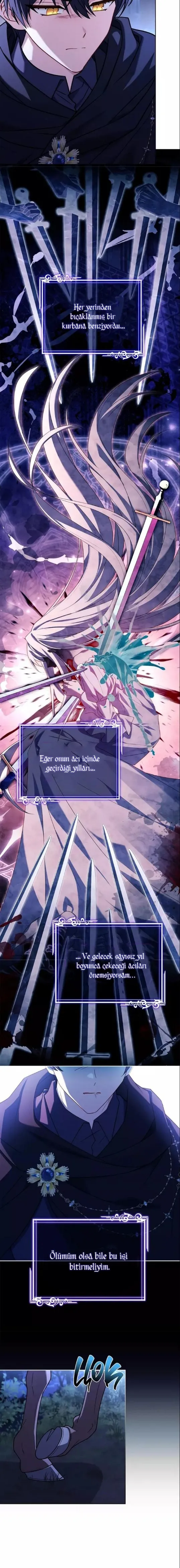 MTYwMUpYUTFWMUtaRTc5Ug.fO0qeKVqNUqoZZ8OECuE5DAHZU5Tmusetpl sAowQMo