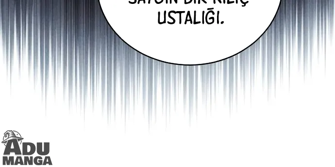 MTYwMUpYUUZHRVlGTTdTVA.Iq6HSQna9NV0o8TwylLCneninVMjM t9knzfdIDWZDI